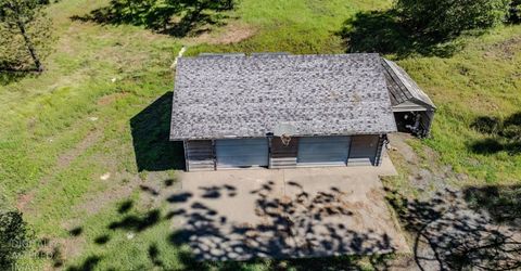 12810 New York Ranch Rd, Jackson, CA 95642 Photo