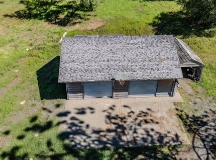 12810 New York Ranch Rd, Jackson, CA 95642 Photo