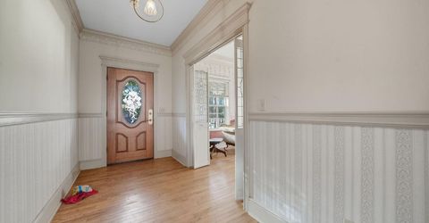 12810 New York Ranch Rd, Jackson, CA 95642 Photo