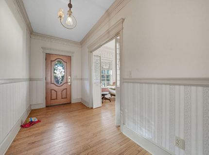 12810 New York Ranch Rd, Jackson, CA 95642 Photo