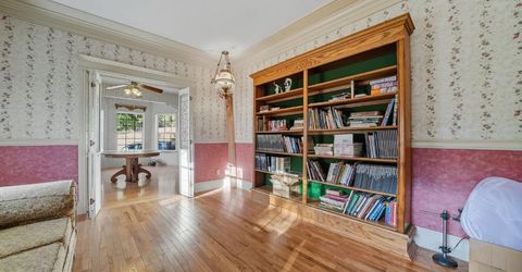 12810 New York Ranch Rd, Jackson, CA 95642 Photo