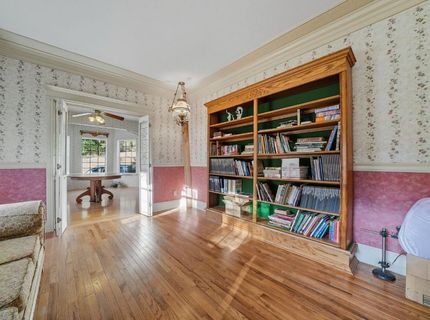 12810 New York Ranch Rd, Jackson, CA 95642 Photo