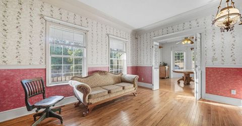 12810 New York Ranch Rd, Jackson, CA 95642 Photo