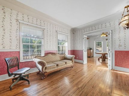 12810 New York Ranch Rd, Jackson, CA 95642 Photo