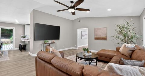 2609 Hastings Dr, Rescue, CA 95672 Photo