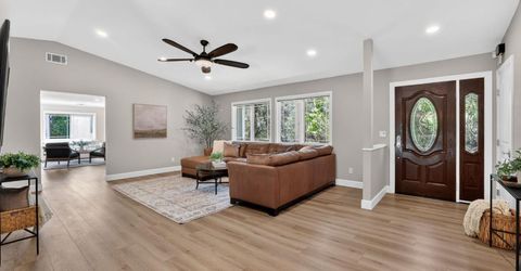 2609 Hastings Dr, Rescue, CA 95672 Photo