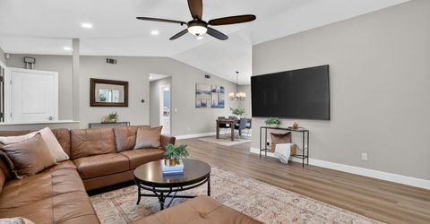 2609 Hastings Dr, Rescue, CA 95672 Photo