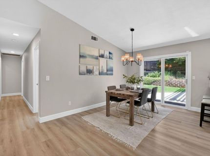 2609 Hastings Dr, Rescue, CA 95672 Photo