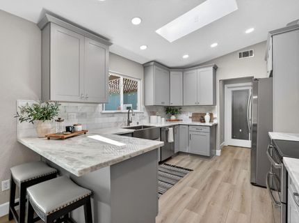 2609 Hastings Dr, Rescue, CA 95672 Photo
