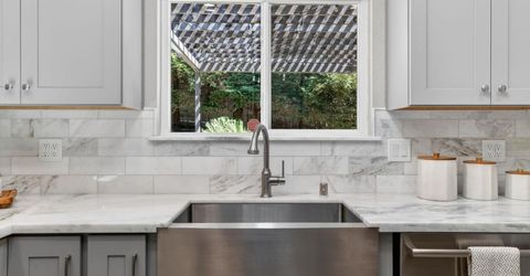 2609 Hastings Dr, Rescue, CA 95672 Photo