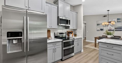 2609 Hastings Dr, Rescue, CA 95672 Photo
