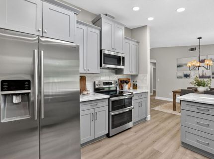 2609 Hastings Dr, Rescue, CA 95672 Photo