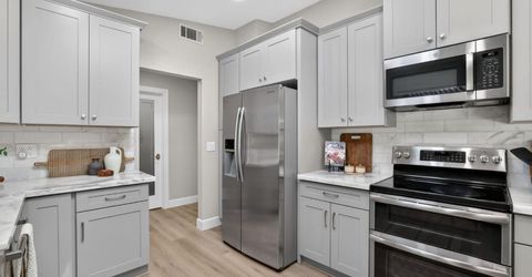 2609 Hastings Dr, Rescue, CA 95672 Photo