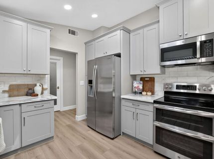 2609 Hastings Dr, Rescue, CA 95672 Photo