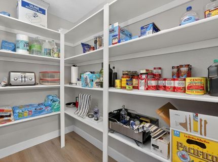 2609 Hastings Dr, Rescue, CA 95672 Photo