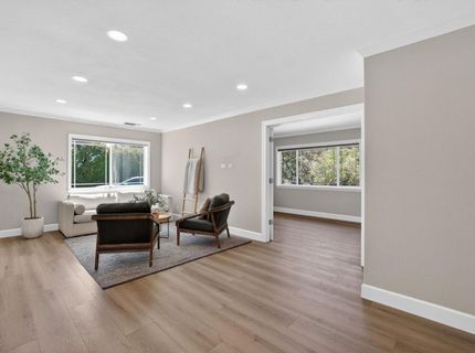 2609 Hastings Dr, Rescue, CA 95672 Photo