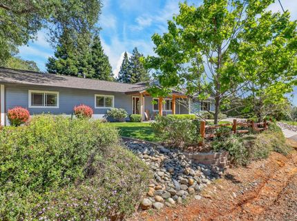 2609 Hastings Dr, Rescue, CA 95672 Photo