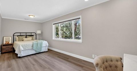 2609 Hastings Dr, Rescue, CA 95672 Photo