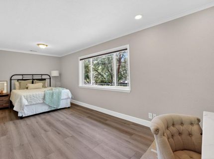 2609 Hastings Dr, Rescue, CA 95672 Photo