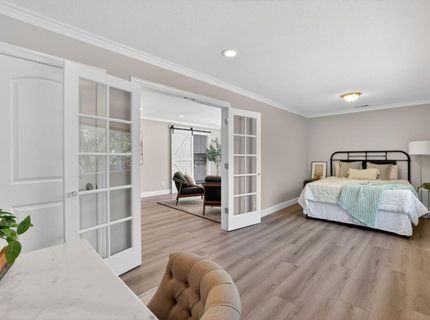 2609 Hastings Dr, Rescue, CA 95672 Photo
