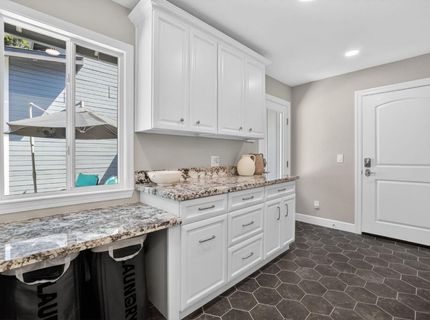 2609 Hastings Dr, Rescue, CA 95672 Photo