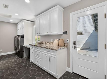 2609 Hastings Dr, Rescue, CA 95672 Photo