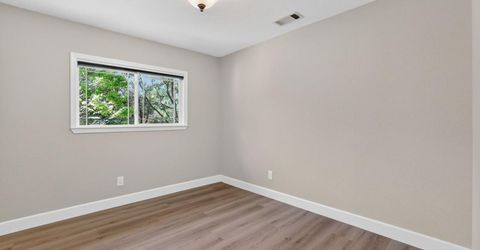 2609 Hastings Dr, Rescue, CA 95672 Photo