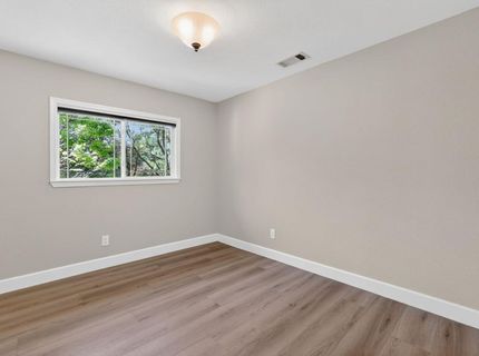 2609 Hastings Dr, Rescue, CA 95672 Photo