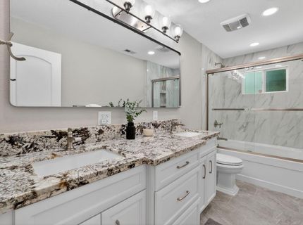 2609 Hastings Dr, Rescue, CA 95672 Photo