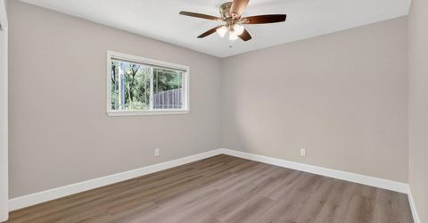 2609 Hastings Dr, Rescue, CA 95672 Photo