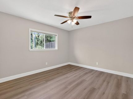 2609 Hastings Dr, Rescue, CA 95672 Photo