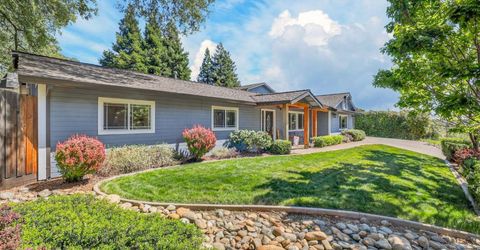 2609 Hastings Dr, Rescue, CA 95672 Photo