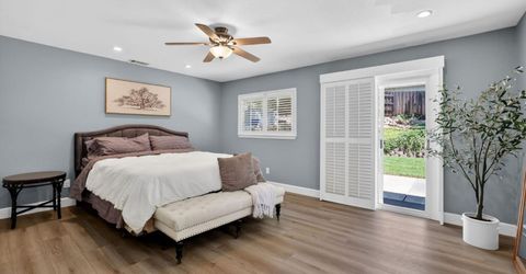 2609 Hastings Dr, Rescue, CA 95672 Photo