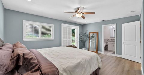 2609 Hastings Dr, Rescue, CA 95672 Photo