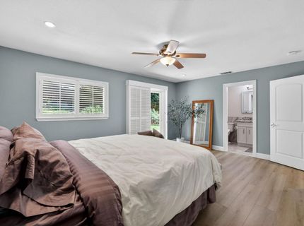 2609 Hastings Dr, Rescue, CA 95672 Photo