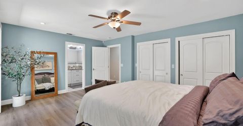2609 Hastings Dr, Rescue, CA 95672 Photo