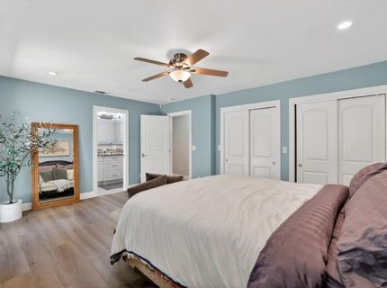 2609 Hastings Dr, Rescue, CA 95672 Photo