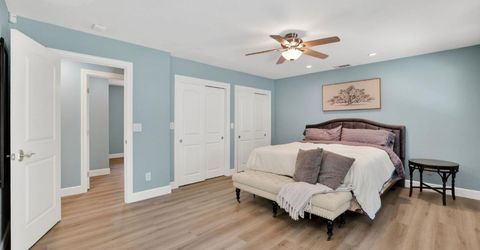 2609 Hastings Dr, Rescue, CA 95672 Photo