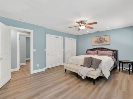 2609 Hastings Dr, Rescue, CA 95672 Photo