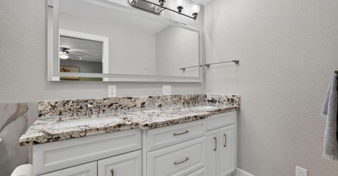 2609 Hastings Dr, Rescue, CA 95672 Photo