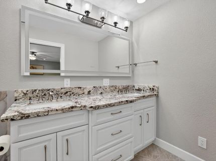 2609 Hastings Dr, Rescue, CA 95672 Photo