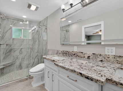 2609 Hastings Dr, Rescue, CA 95672 Photo