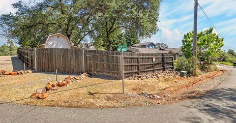 2609 Hastings Dr, Rescue, CA 95672 Photo