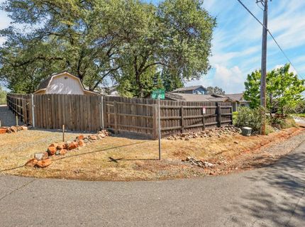 2609 Hastings Dr, Rescue, CA 95672 Photo