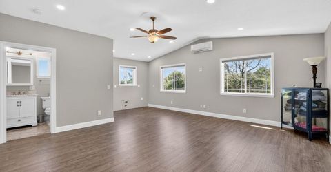 2609 Hastings Dr, Rescue, CA 95672 Photo