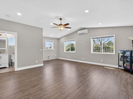 2609 Hastings Dr, Rescue, CA 95672 Photo