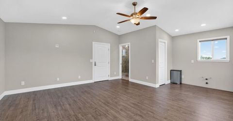 2609 Hastings Dr, Rescue, CA 95672 Photo