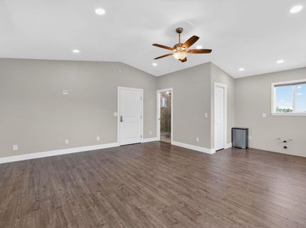 2609 Hastings Dr, Rescue, CA 95672 Photo