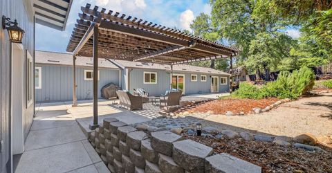 2609 Hastings Dr, Rescue, CA 95672 Photo