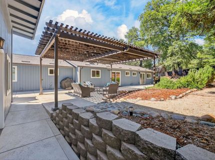 2609 Hastings Dr, Rescue, CA 95672 Photo